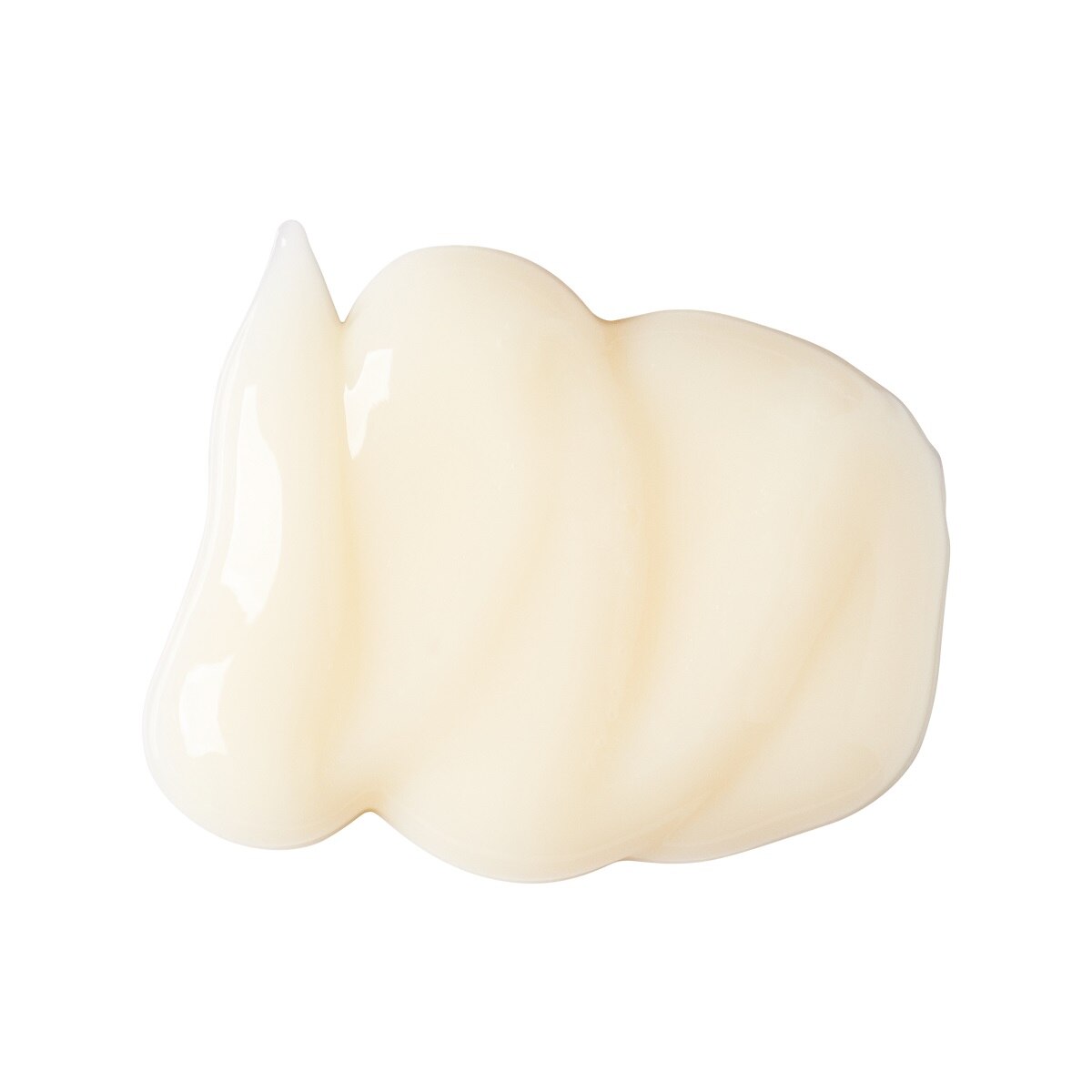 SILKAMINO&trade; MEGA-MOISTURIZING SHAMPOO (SHAMPOO HIDRATANTE)